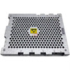 1PC Abb Dsqc462 3hac047960-001 Control Module