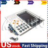 1PC B&r 4p3040.01-490 Operator Panel Plc Communication Module