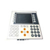 1PC B&r 4p3040.01-490 Operator Panel Plc Communication Module