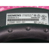 New Siemens Sinumerik Ht 6fc5403-0aa20-0aa1 Control Module