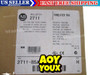 NEW Ab Panelview 550 2711-b5a8