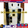 Dcs550-s01-0470-05-00-00 Dc Drives