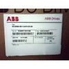 Dcs550-s01-0470-05-00-00 Dc Drives