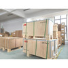 Dcs550-s01-0470-05-00-00 Dc Drives