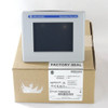 Ab 2711p-t6m20d8 Panelview Plus 600 Hmi Display