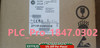 2711p-k6m20d8 Touch Screen for Industrial Hmi Applications