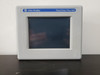 Ab 2711pc-t6m20d8 Panelview Plus 600 - Advanced Hmi Solution