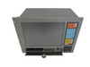 NEW Iei Integration Corp Ws-855gs Operator Interface