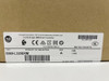 Allen-bradley 5069-l320erm Compactlogix Controller