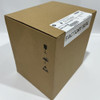 Allen-bradley 5069-l320erm Compactlogix Controller