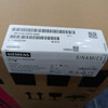 New Siemens 6sl3130-6te25-5aa3 Smart Line Module