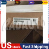 New Siemens Sinumerik 810d/840d 6fc5 411-0aa00-0aa0 Control Module