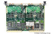 Pentek 4290 Configurable Quad Processor