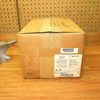 New Allen Bradley 2711-b6c20l1 Panelview 600 Operator Terminal