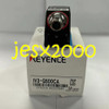 1PC Keyence Iv3-g500ca Split Smart Camera for Vision Systems