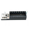 National Instruments Crio 9068 - New