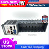 National Instruments Crio 9035 - New