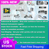National Instruments Crio 9035 - New