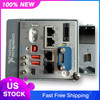 National Instruments Crio 9035 - New