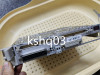 1pc Siemens 6dd1606-2ac0 Industrial Control Module
