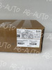 Kolmorgen S70302-nanana Servo Driver - New