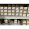 2711p-t6c20a9 Panelview Plus - Hmi Touchscreen Display