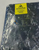 Xsl-230-36 Servo Drive - New