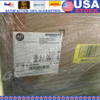 Powerflex 753 20f11nc085ja0nnnnn Ac Drive