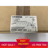HT Siemens 6fc5403-0aa20-0aa0 Sinumerik Handheld Terminal