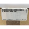 HT Siemens 6fc5403-0aa20-0aa0 Sinumerik Handheld Terminal