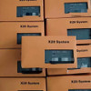 B&r X67um1352 Module for Industrial Automation