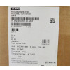 Siemens A-level Filter 6sl3210-1ke26-0ab1 Ipcs