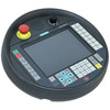 Siemens 6fc5403-0aa20-0aa1 Sinumerik Handheld Terminal