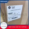 2094-bc04-m03-m Ab Ser a Integrated Shaft Module