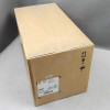 2711-k5a16l1 Allen-bradley Panelview Standard Terminal