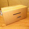 New 2711-b6c20l1 Panelview 600 Operator Terminal