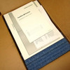 New 2711-b6c20l1 Panelview 600 Operator Terminal