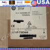 Allen Bradley 2711p-t10c4a9 Panelview Plus 6 1000 Touchscreen