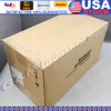 Allen Bradley 2711p-t12c4a2 Panelview Plus 1250 Touchscreen