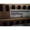Siemens Simotion 6au1425-2aa00-0aa0 Drive-based Control Unit