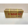 1PC Fanuc A06b-0275-b110 Servo Motor