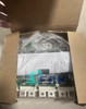 1pc IGBT GGP589979 Igbt Module Ggp589979 - New