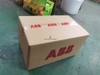 ONE Abb 3hac025338-004 Main Servo Drive Unit - Plc Module