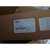 E94azpm0324n Lenze Multi Drive - Advanced Motion Control System