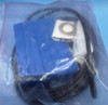 6613eq13 Pressure Sensor for Industrial Applications