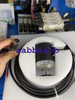 1PC Inficon Di2000 Vacuum Gauge for Precision Measurement