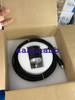 1PC Inficon Di2000 Vacuum Gauge for Precision Measurement