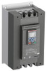 New Abb Pstx250-600-70 Soft Starter - Reliable Motor Control Solution