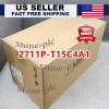 Ab 2711p-t15c4a1 Hmi Panelview Plus 7 - New