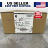 Ab 2711p-t6m20a8 Panelview Plus 6 - New Touchscreen Terminal